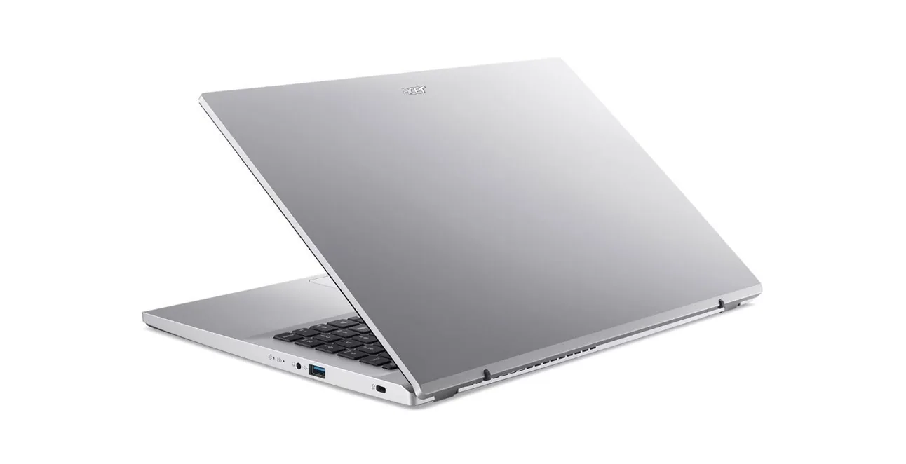 Acer Aspire Go 15/AG15-72P-52PR/5-120U/15,6"/FHD/16GB/1TB/Intel int/W11H/Silver/2R