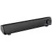 Genius SoundBar 220BT, 2.0, 4W, černý
