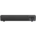 Genius SoundBar 220BT, 2.0, 4W, černý