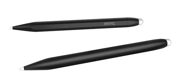 BenQ PT06 STYLUS (RE04/RE04F/RE04FV/RE04A) 2 ks