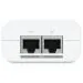Ubiquiti UniFi - Dávkovač energie - AC 100-240 V - 30 watt - výstupní konektory: 1