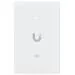 Ubiquiti UniFi - Dávkovač energie - AC 100-240 V - 30 watt - výstupní konektory: 1