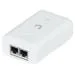 Ubiquiti UniFi - Dávkovač energie - AC 100-240 V - 30 watt - výstupní konektory: 1