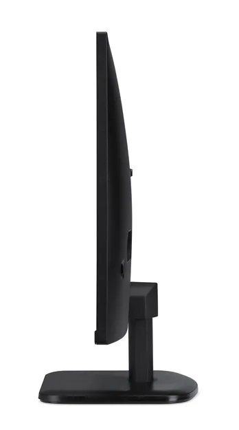 Acer/EK241YP0bi/23,8"/VA/FHD/144Hz/1ms/Černá/2R