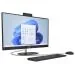 HP 27/27-cr0012nc/27"/FHD/i5-1335U/8GB/512GB/Intel int/W11H/Černá/2R