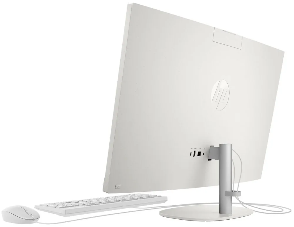 HP 27/27-cr0014nc/27"/FHD/i5-1335U/16GB/512GB/Intel int/W11H/Bílá/2R