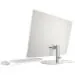 HP 27/27-cr0014nc/27"/FHD/i5-1335U/16GB/512GB/Intel int/W11H/Bílá/2R