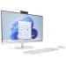 HP 27/27-cr0014nc/27"/FHD/i5-1335U/16GB/512GB/Intel int/W11H/Bílá/2R