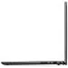 Dell Pro 14 Essential PV14250 - AI PC - Intel Core 5 - 120U / až 5 GHz - Win 11 Pro - Intel Graphics - 16 GB RAM - 512 GB SSD NVMe - 14" IPS 1920 x 1200 (Full HD Plus) - Wi-Fi 6 - černá - BTP - s 3 roky ProSupport