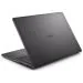 Dell Pro 14 Essential PV14250 - AI PC - Intel Core 5 - 120U / až 5 GHz - Win 11 Pro - Intel Graphics - 16 GB RAM - 512 GB SSD NVMe - 14" IPS 1920 x 1200 (Full HD Plus) - Wi-Fi 6 - černá - BTP - s 3 roky ProSupport