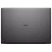 Dell Pro 14 Essential PV14250 - AI PC - Intel Core 5 - 120U / až 5 GHz - Win 11 Pro - Intel Graphics - 16 GB RAM - 512 GB SSD NVMe - 14" IPS 1920 x 1200 (Full HD Plus) - Wi-Fi 6 - černá - BTP - s 3 roky ProSupport