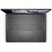 Dell Pro 14 Essential PV14250 - AI PC - Intel Core 5 - 120U / až 5 GHz - Win 11 Pro - Intel Graphics - 16 GB RAM - 512 GB SSD NVMe - 14" IPS 1920 x 1200 (Full HD Plus) - Wi-Fi 6 - černá - BTP - s 3 roky ProSupport