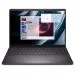 Dell Pro 14 Essential PV14250 - AI PC - Intel Core 5 - 120U / až 5 GHz - Win 11 Pro - Intel Graphics - 16 GB RAM - 512 GB SSD NVMe - 14" IPS 1920 x 1200 (Full HD Plus) - Wi-Fi 6 - černá - BTP - s 3 roky ProSupport