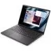 Dell Pro 14 Essential PV14250 - AI PC - Intel Core 5 - 120U / až 5 GHz - Win 11 Pro - Intel Graphics - 16 GB RAM - 512 GB SSD NVMe - 14" IPS 1920 x 1200 (Full HD Plus) - Wi-Fi 6 - černá - BTP - s 3 roky ProSupport