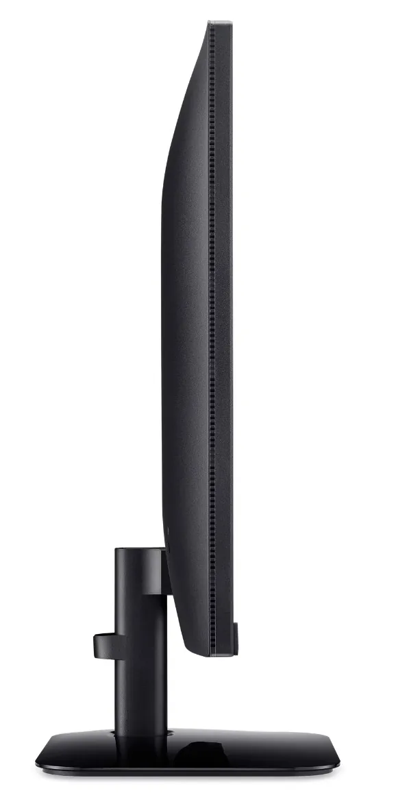 Acer/KA272UAbmipx/27"/IPS/QHD/75Hz/1ms/Černá/2R