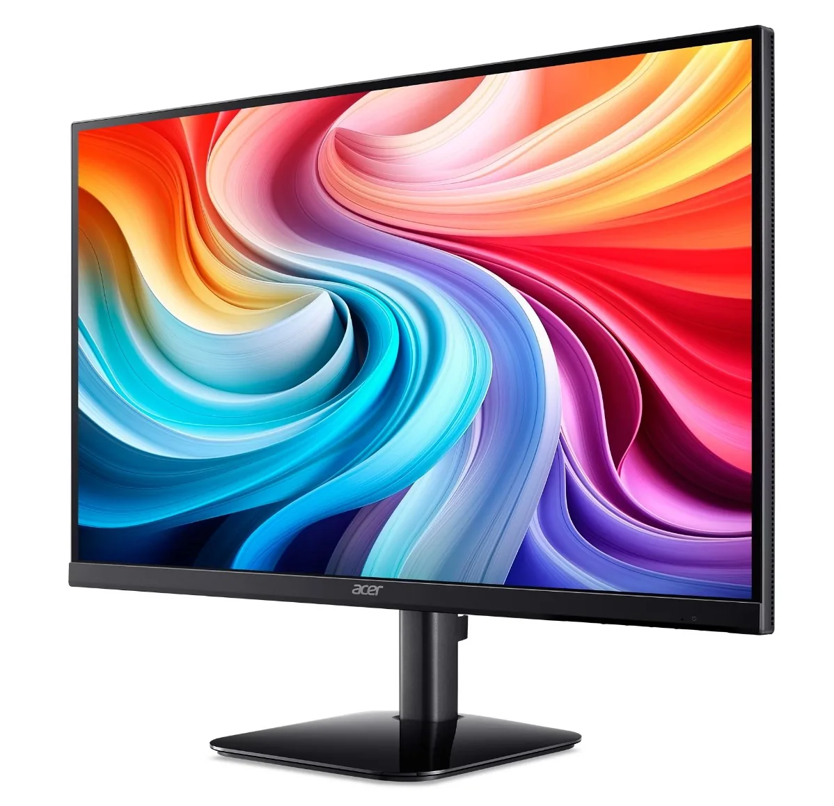 Acer/KA272UAbmipx/27"/IPS/QHD/75Hz/1ms/Černá/2R