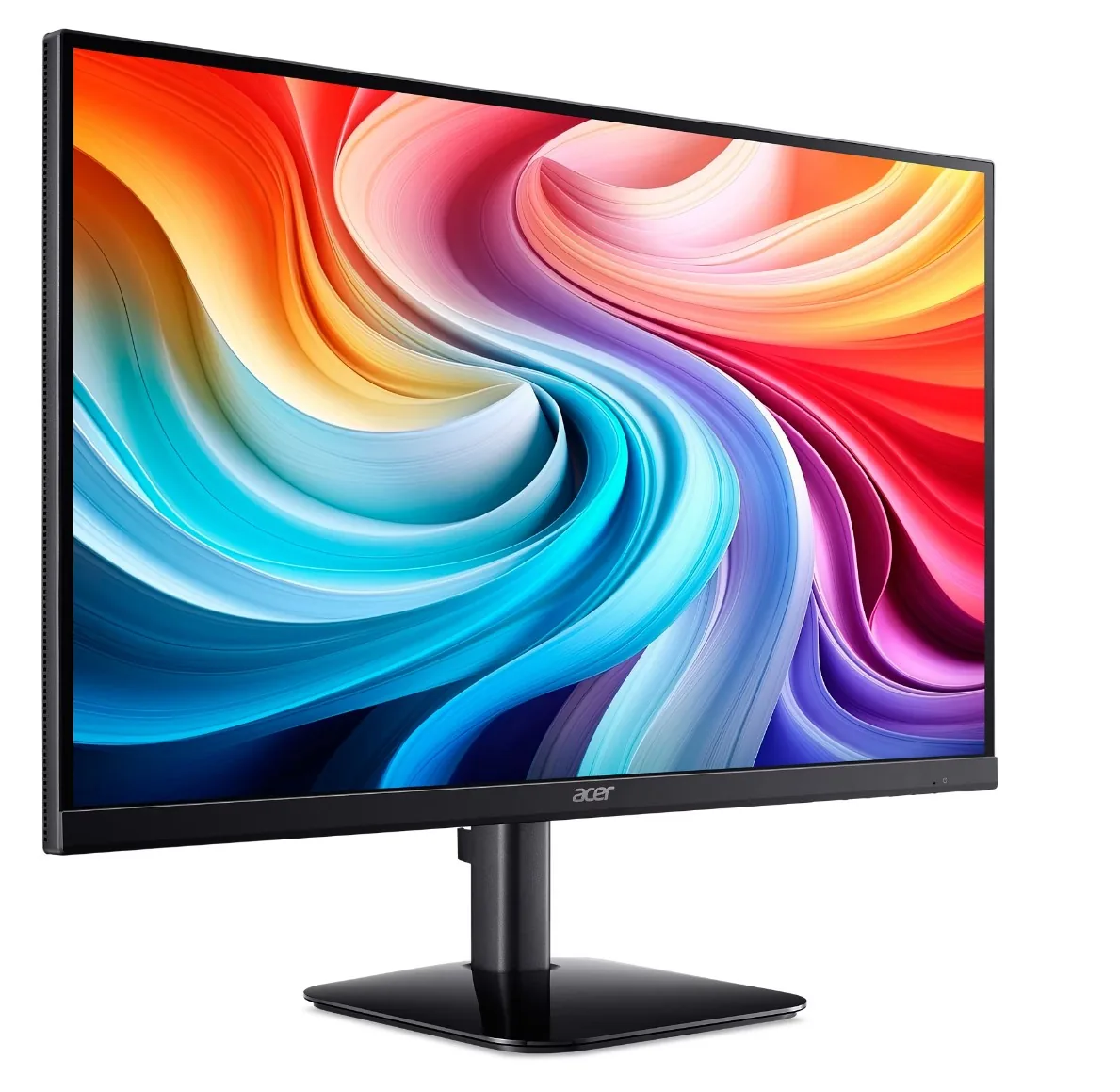 Acer/KA272UAbmipx/27"/IPS/QHD/75Hz/1ms/Černá/2R