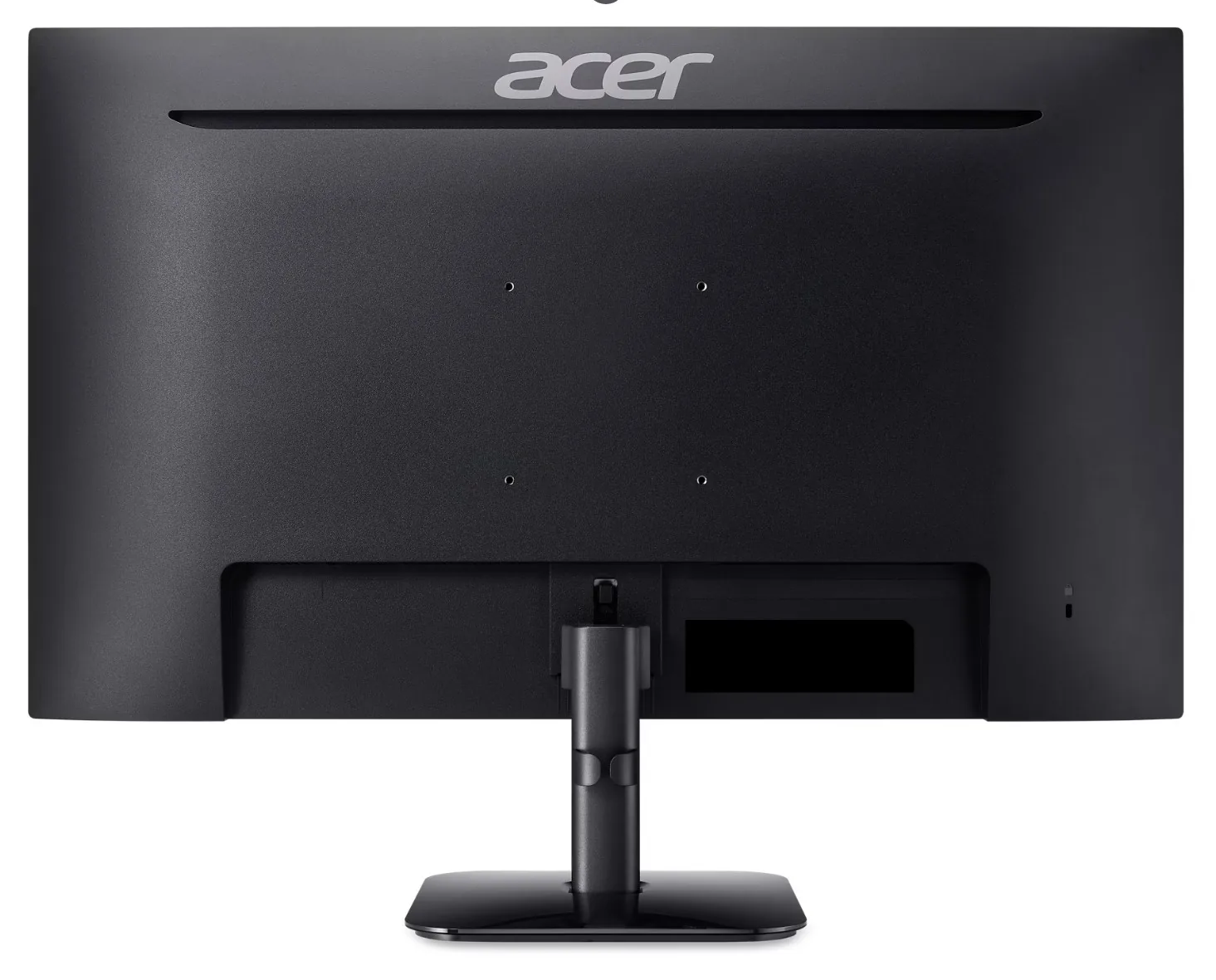 Acer/KA272UAbmipx/27"/IPS/QHD/75Hz/1ms/Černá/2R