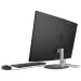 HP 27/27-cr0015nc/27"/FHD/i7-1355U/16GB/512GB/Intel int/W11H/Černá/2R