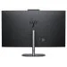 HP OmniStudio X/27-cx0000nc/27"/QHD/U5-325/16GB/512GB/Intel int/W11P/Šedá/2R