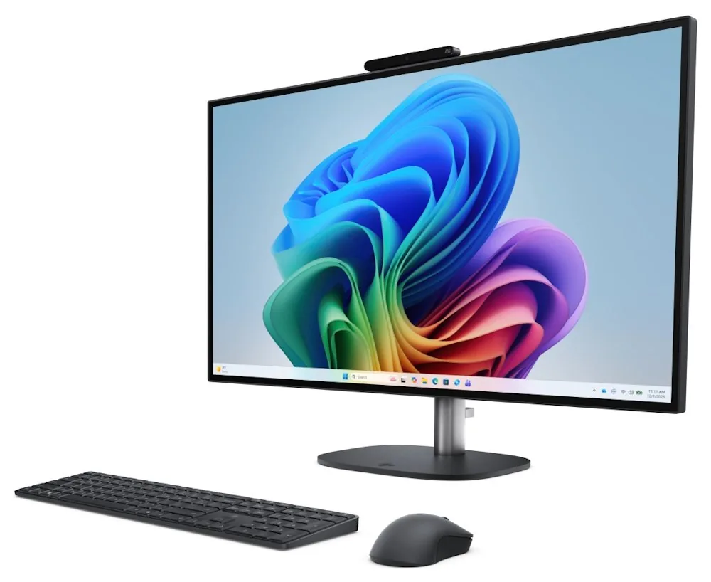 HP OmniStudio X/27-cx0000nc/27"/QHD/U5-325/16GB/512GB/Intel int/W11P/Šedá/2R