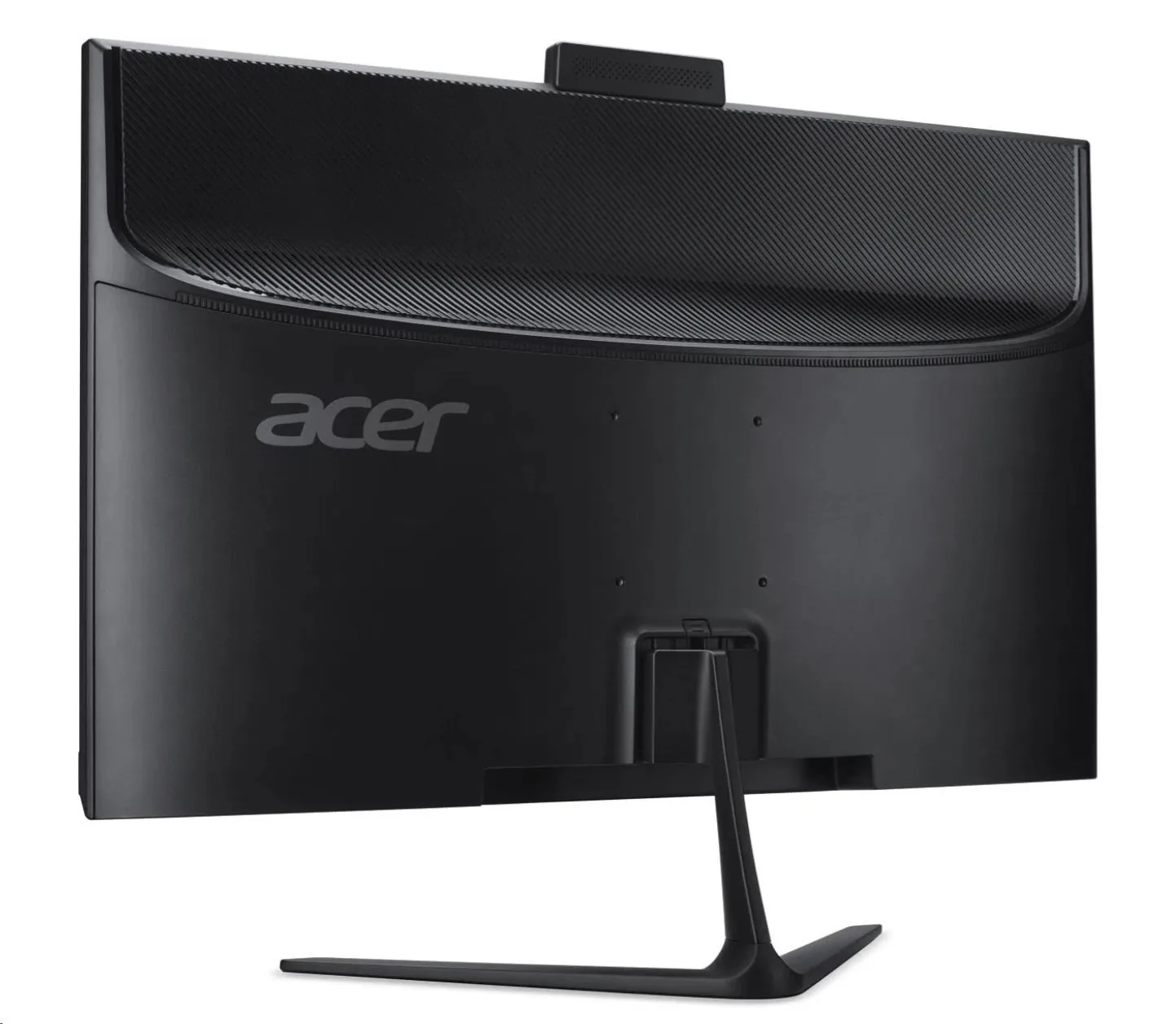 Acer Aspire/C24B-GMTL_LUBCU5115U_65W/23,8"/FHD/U5-115U/8GB/512GB/Intel int/W11H/Černá/2R