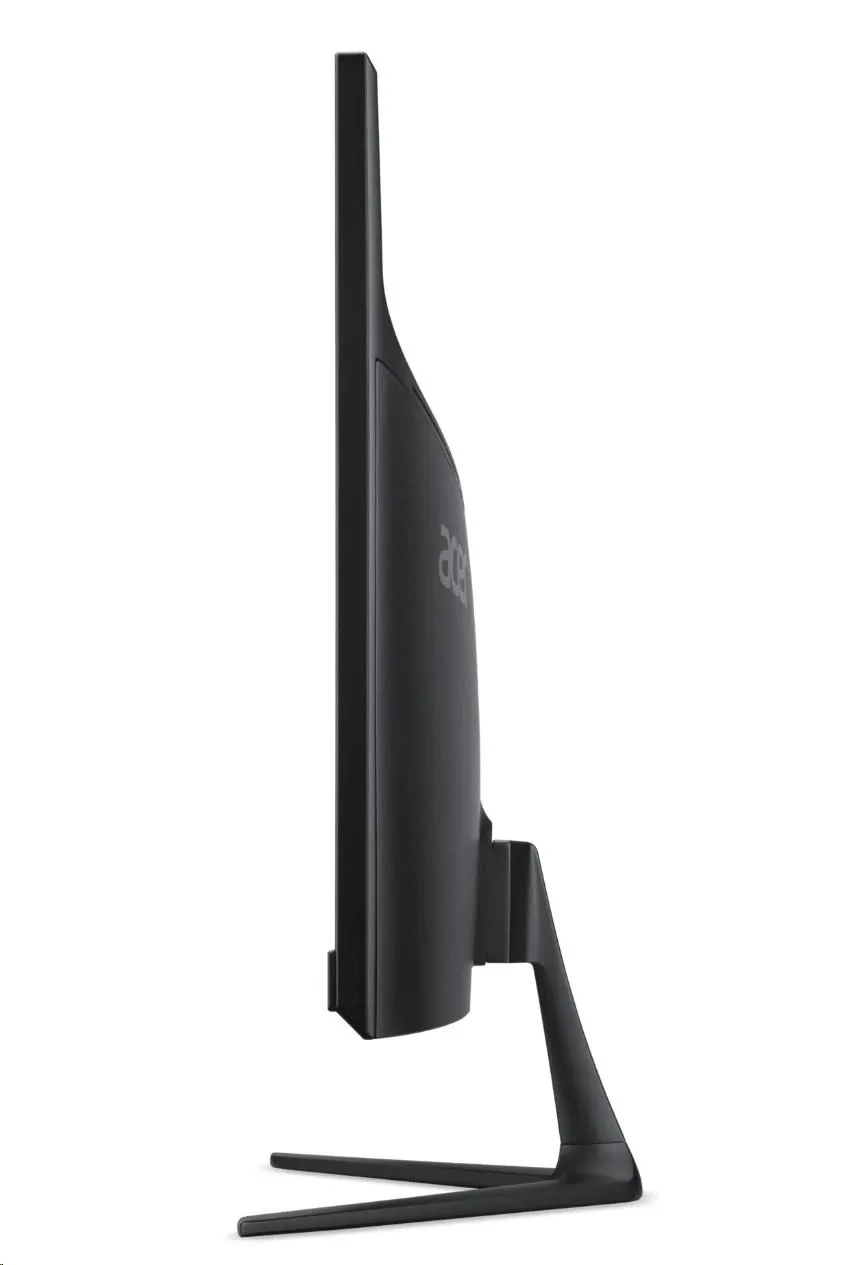 Acer Aspire/C24B-GMTL_LUBCU5115U_65W/23,8"/FHD/U5-115U/8GB/512GB/Intel int/W11H/Černá/2R