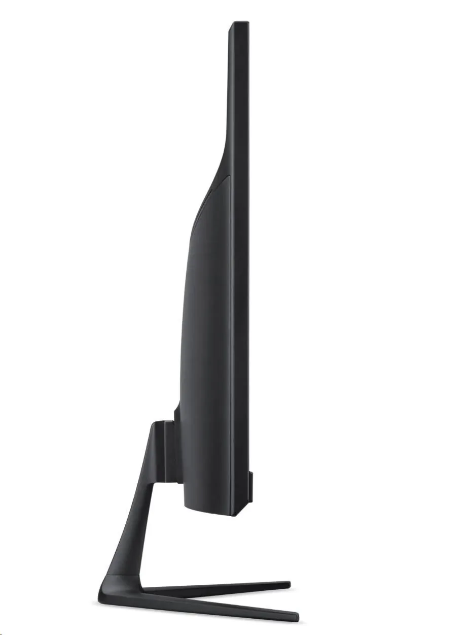 Acer Aspire/C24B-GMTL_LUBCU5115U_65W/23,8"/FHD/U5-115U/8GB/512GB/Intel int/W11H/Černá/2R