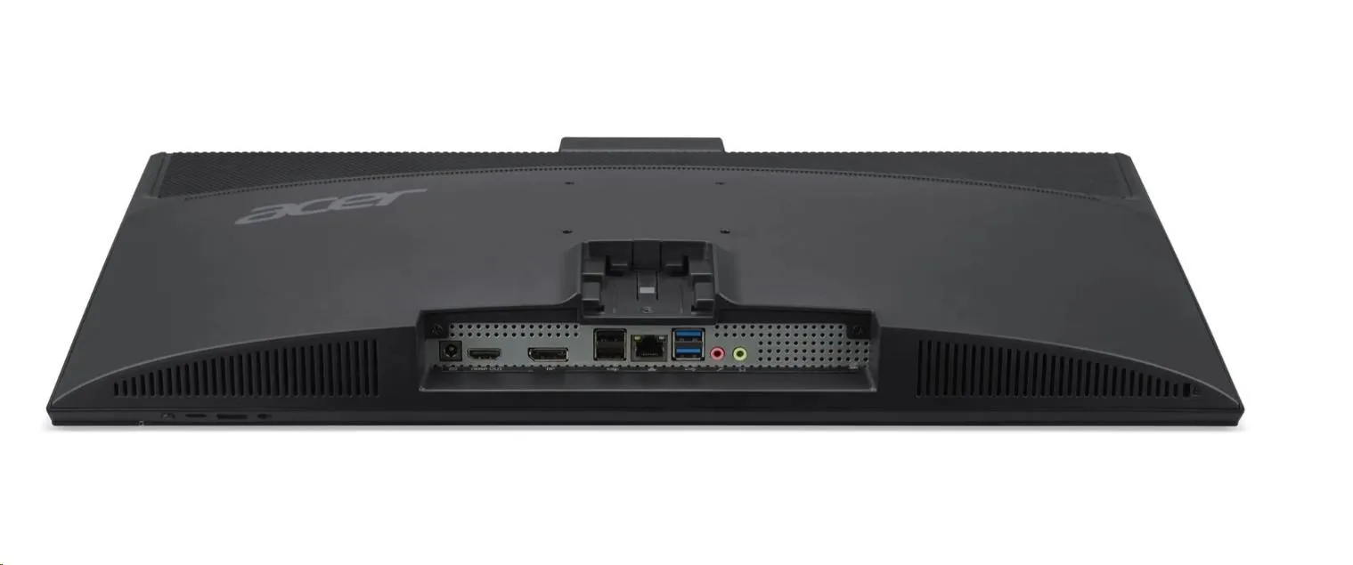 Acer Aspire/C24B-GMTL_LUBCU5115U_65W/23,8"/FHD/U5-115U/8GB/512GB/Intel int/W11H/Černá/2R