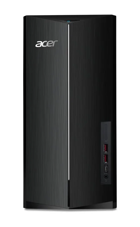 Acer Aspire/TC-1860_EX_FR400W/Tower/U5-225F/16GB/512GB/RTX 5050/bez OS/2R