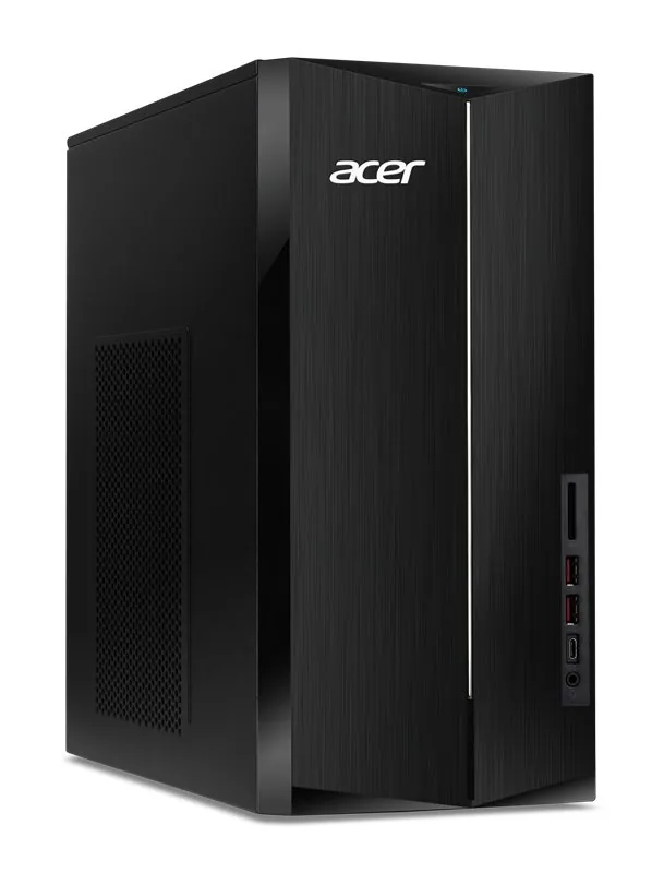 Acer Aspire/TC-1860_EX_FR400W/Tower/U5-225F/16GB/512GB/RTX 5050/bez OS/2R