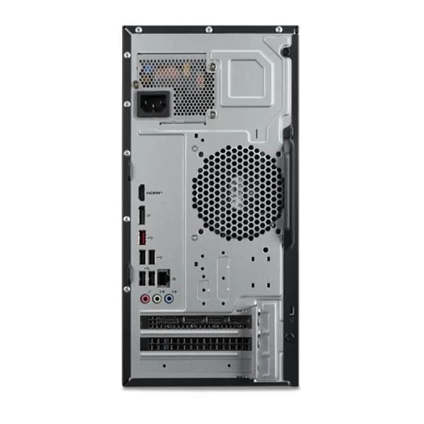 Acer Aspire/TC-1860_EX_FR400W/Tower/U5-225F/16GB/1TB/RTX 5050/W11H/2R
