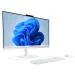 HP 27/27-cv0011nc/27"/FHD/T/R5-40/8GB/512GB/AMD int/W11H/Bílá/2R