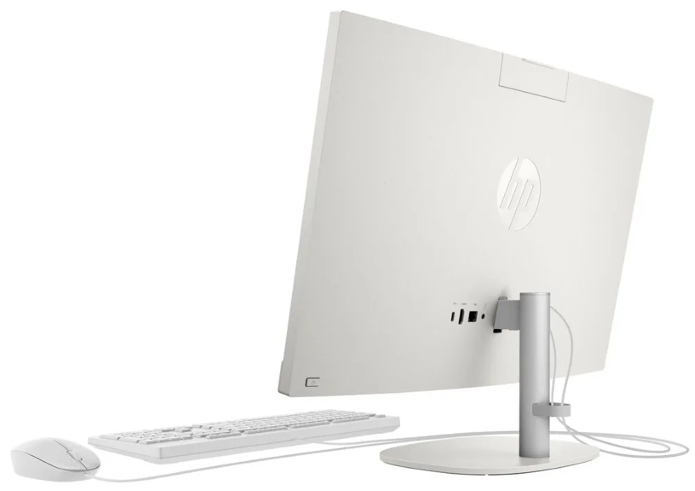 HP AiO 24-cr0022nc i5-1335U/8GB/512GB/W11H/NT