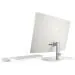 HP AiO 24-cr0022nc i5-1335U/8GB/512GB/W11H/NT