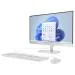 HP AiO 24-cr0022nc i5-1335U/8GB/512GB/W11H/NT