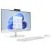 HP AiO 24-cr0022nc i5-1335U/8GB/512GB/W11H/NT