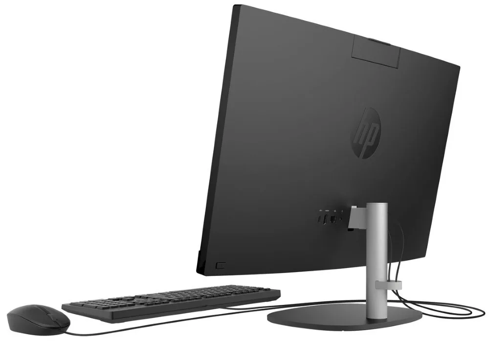 HP AiO 24-cr0028nc i7-1355U/16GB/512GB/W11H/NT