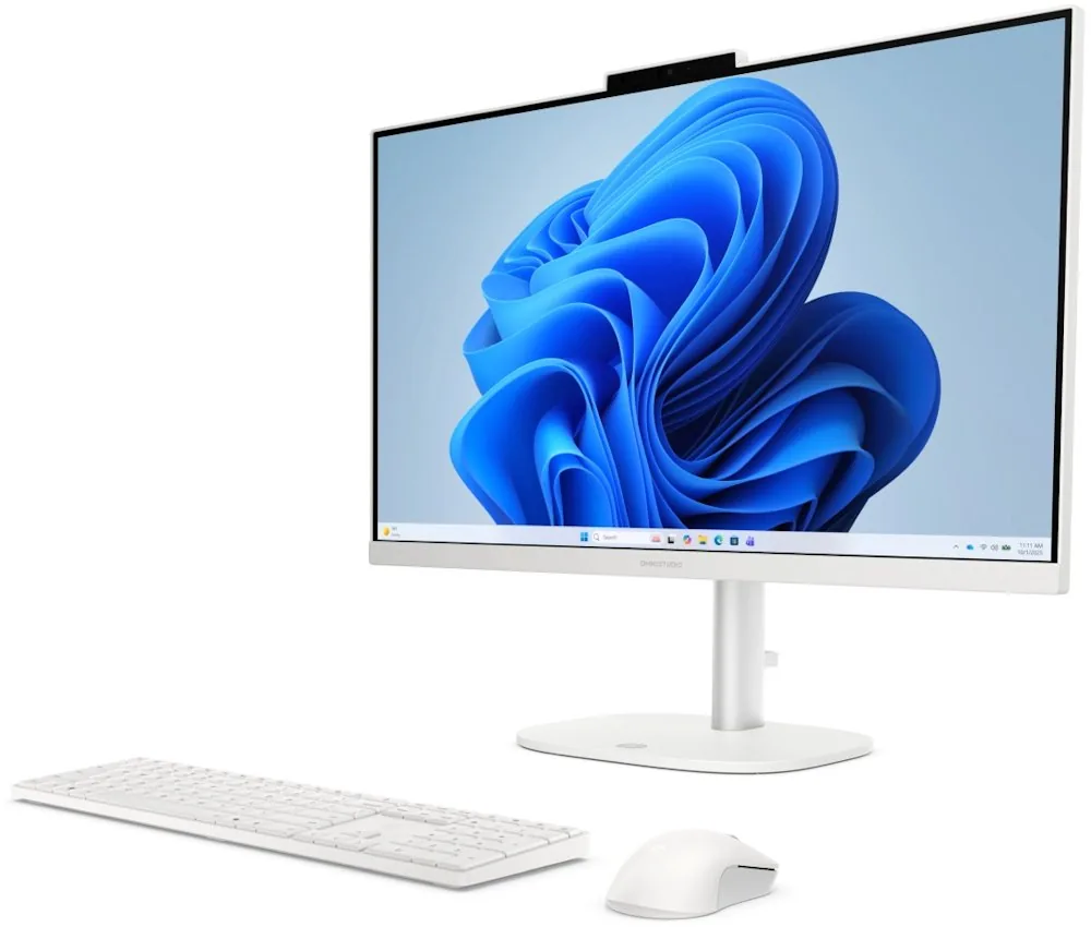 HP OmniStudio 24-cv0020nc R5 40/8(LP)/512/W11H/NT