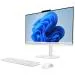 HP OmniStudio 24-cv0020nc R5 40/8(LP)/512/W11H/NT