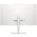HP OmniStudio 24-cv0020nc R5 40/8(LP)/512/W11H/NT