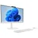 HP OmniStudio 24-cv0020nc R5 40/8(LP)/512/W11H/NT