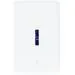 Ubiquiti UDW, Dream Wall