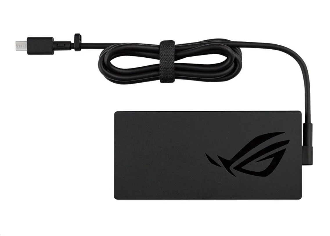 ASUS ROG 380W CP adapter