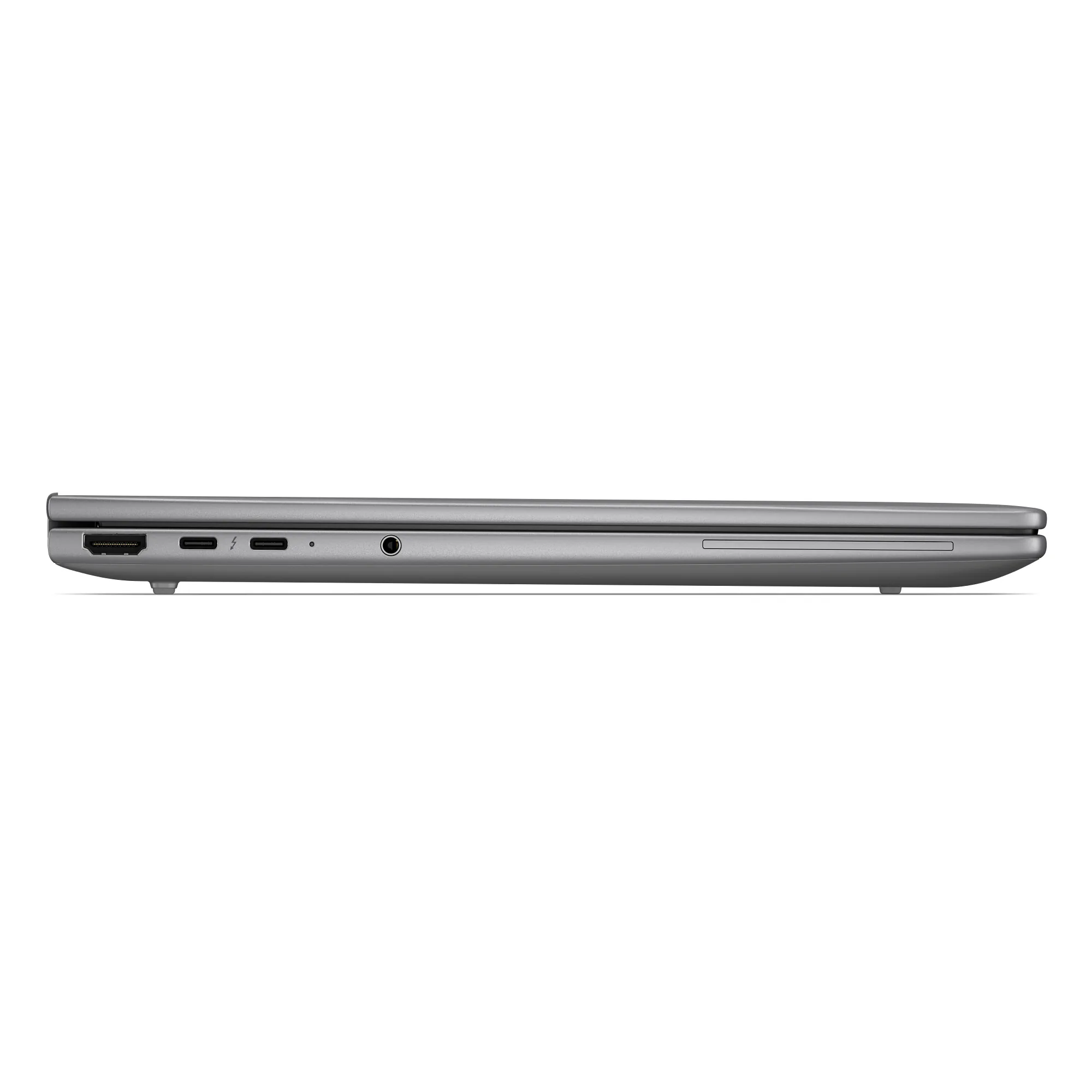 HP ZBook 8 G2i Mobile Workstation - Copilot+ PC, AI PC, AI Workstation - design pantu 163 stupnu - Intel Core Ultra 7 - 356H / až 4.7 GHz - Win 11 Pro - RTX PRO 500 Blackwell - 24 GB RAM - 1 TB SSD NVMe - 14" IPS 1920 x 1200 - Wi-Fi 7, Bluetooth 6.0, NFC
