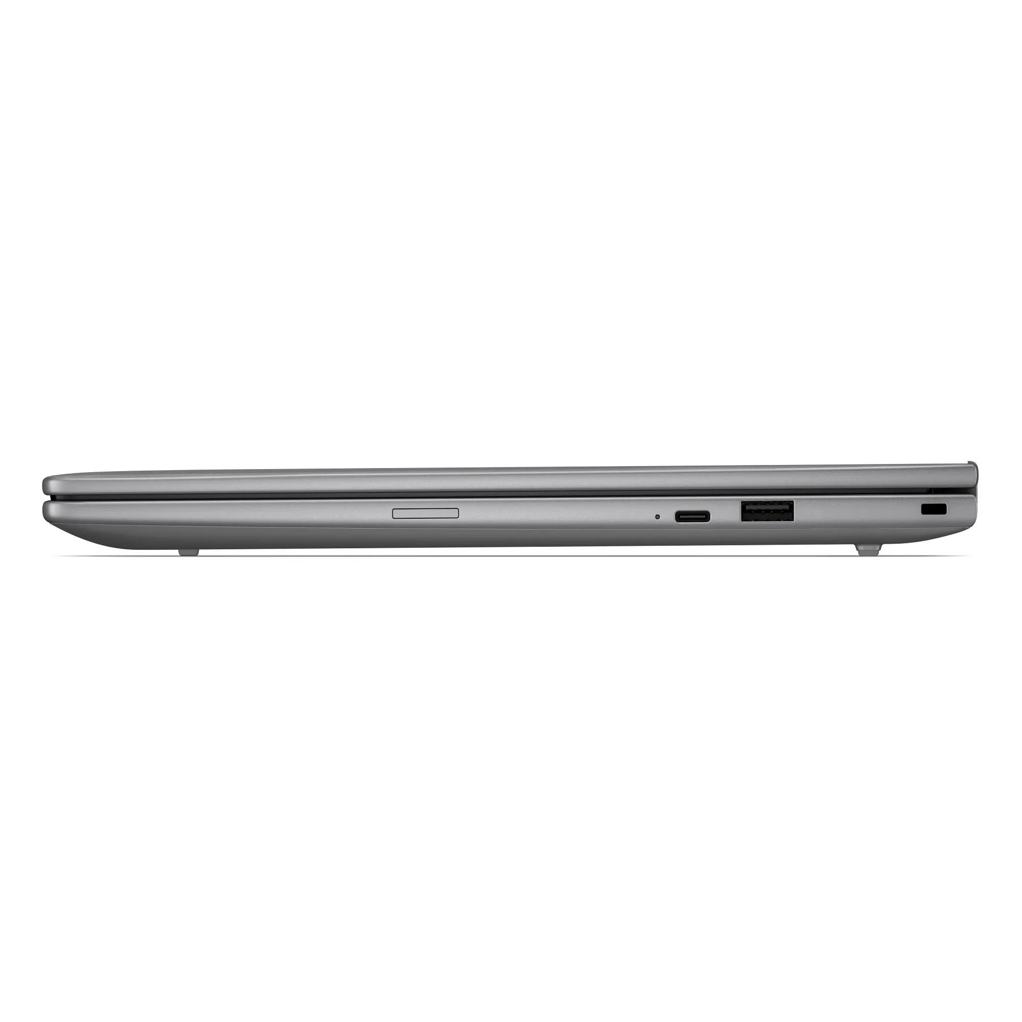 HP ZBook 8 G2i Mobile Workstation - Copilot+ PC, AI PC, AI Workstation - design pantu 163 stupnu - Intel Core Ultra 7 - 356H / až 4.7 GHz - Win 11 Pro - RTX PRO 500 Blackwell - 24 GB RAM - 1 TB SSD NVMe - 14" IPS 1920 x 1200 - Wi-Fi 7, Bluetooth 6.0, NFC