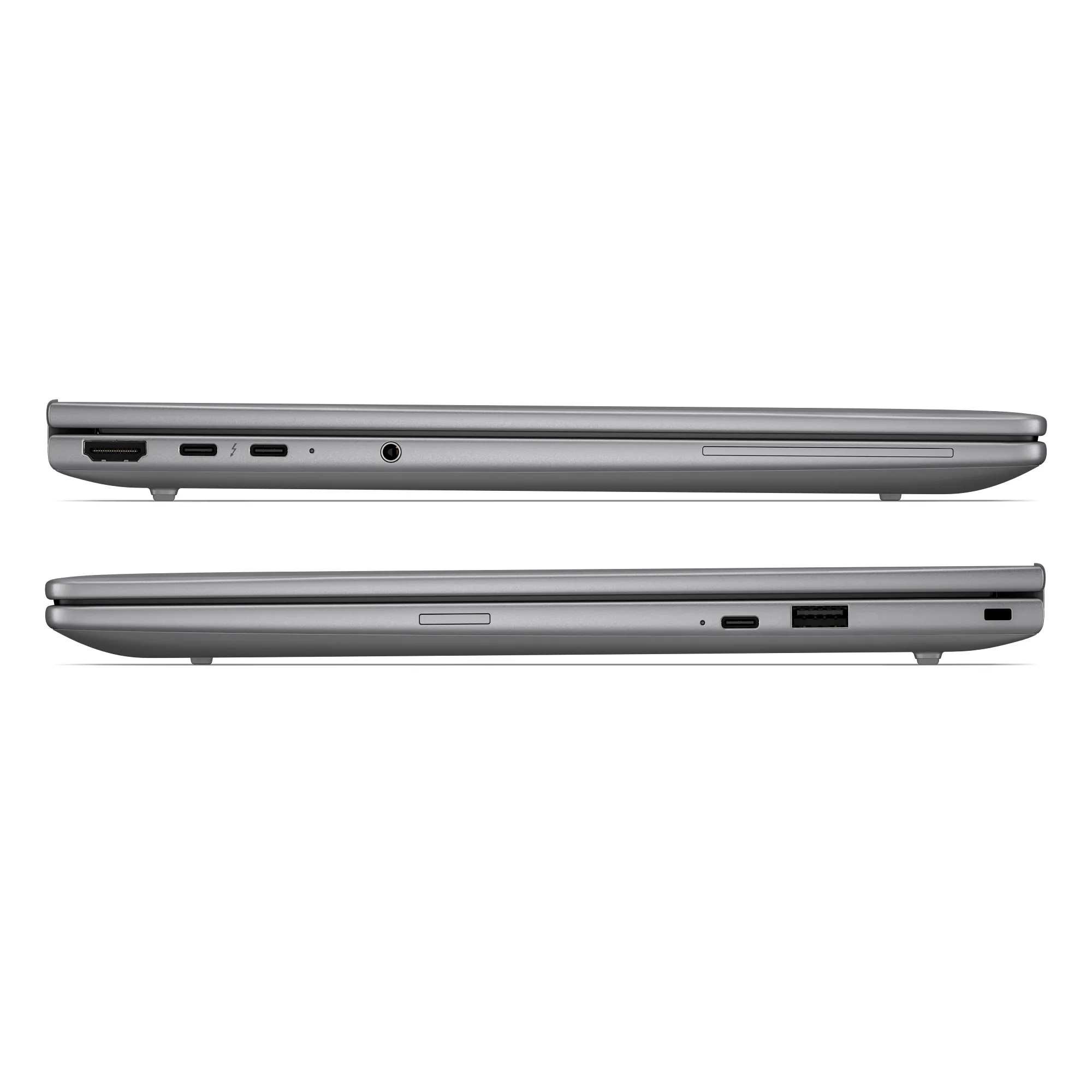 HP ZBook 8 G2i Mobile Workstation - Copilot+ PC, AI PC, AI Workstation - design pantu 163 stupnu - Intel Core Ultra 7 - 356H / až 4.7 GHz - Win 11 Pro - RTX PRO 500 Blackwell - 24 GB RAM - 1 TB SSD NVMe - 14" IPS 1920 x 1200 - Wi-Fi 7, Bluetooth 6.0, NFC