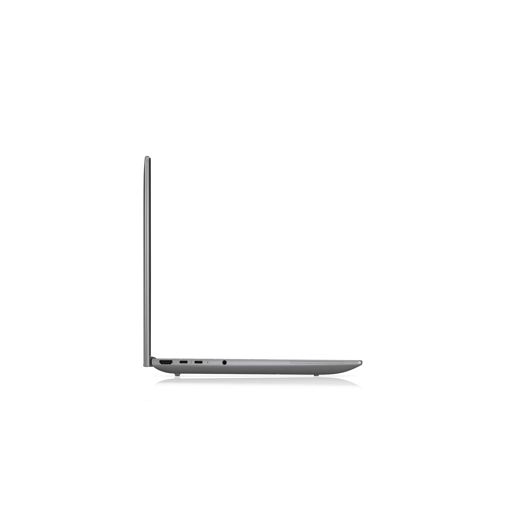 HP ZBook 8 G2i Mobile Workstation - Copilot+ PC, AI PC, AI Workstation - design pantu 163 stupnu - Intel Core Ultra 7 - 356H / až 4.7 GHz - Win 11 Pro - RTX PRO 500 Blackwell - 24 GB RAM - 1 TB SSD NVMe - 14" IPS 1920 x 1200 - Wi-Fi 7, Bluetooth 6.0, NFC