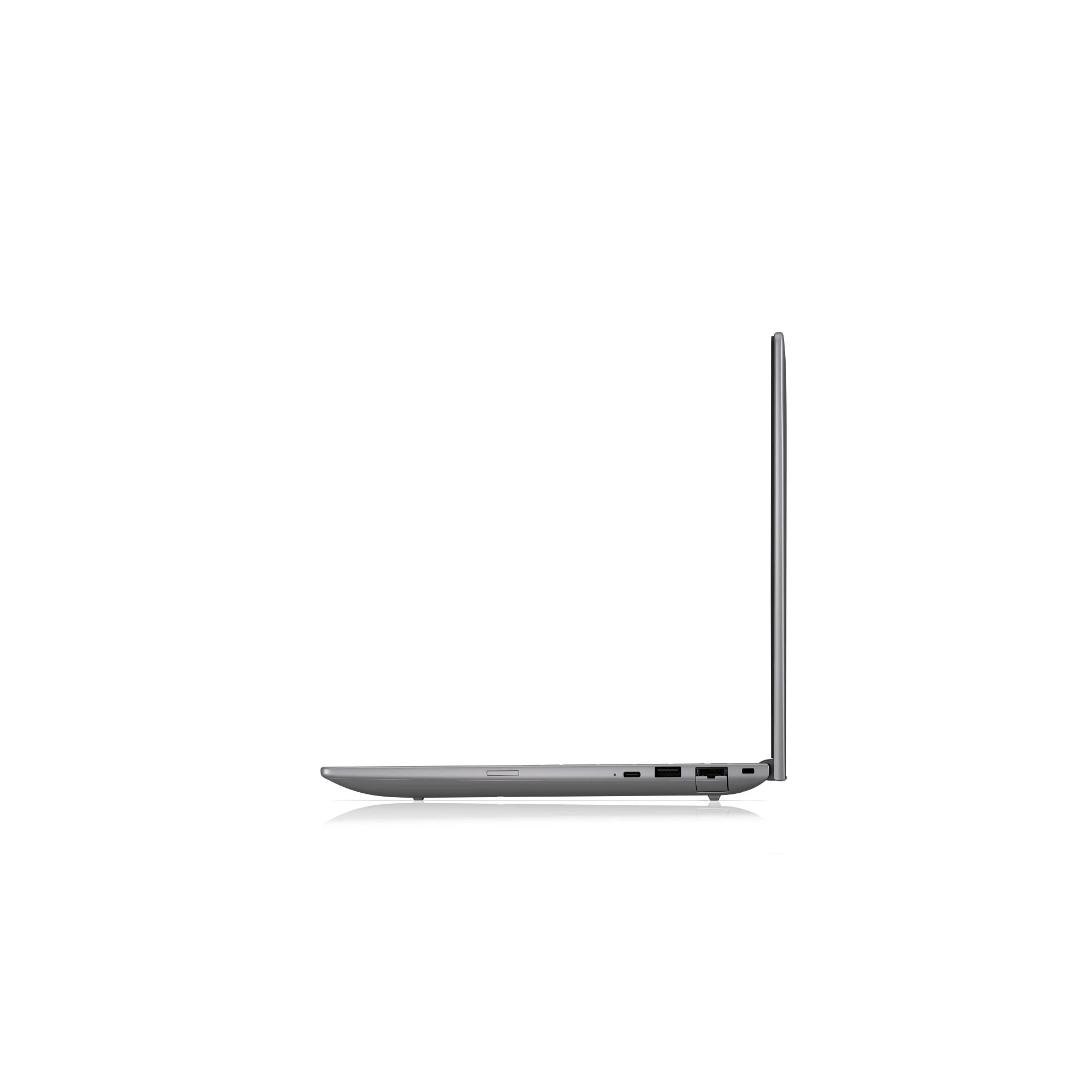 HP ZBook 8 G2i Mobile Workstation - Copilot+ PC, AI PC, AI Workstation - design pantu 163 stupnu - Intel Core Ultra 7 - 356H / až 4.7 GHz - Win 11 Pro - RTX PRO 500 Blackwell - 24 GB RAM - 1 TB SSD NVMe - 14" IPS 1920 x 1200 - Wi-Fi 7, Bluetooth 6.0, NFC