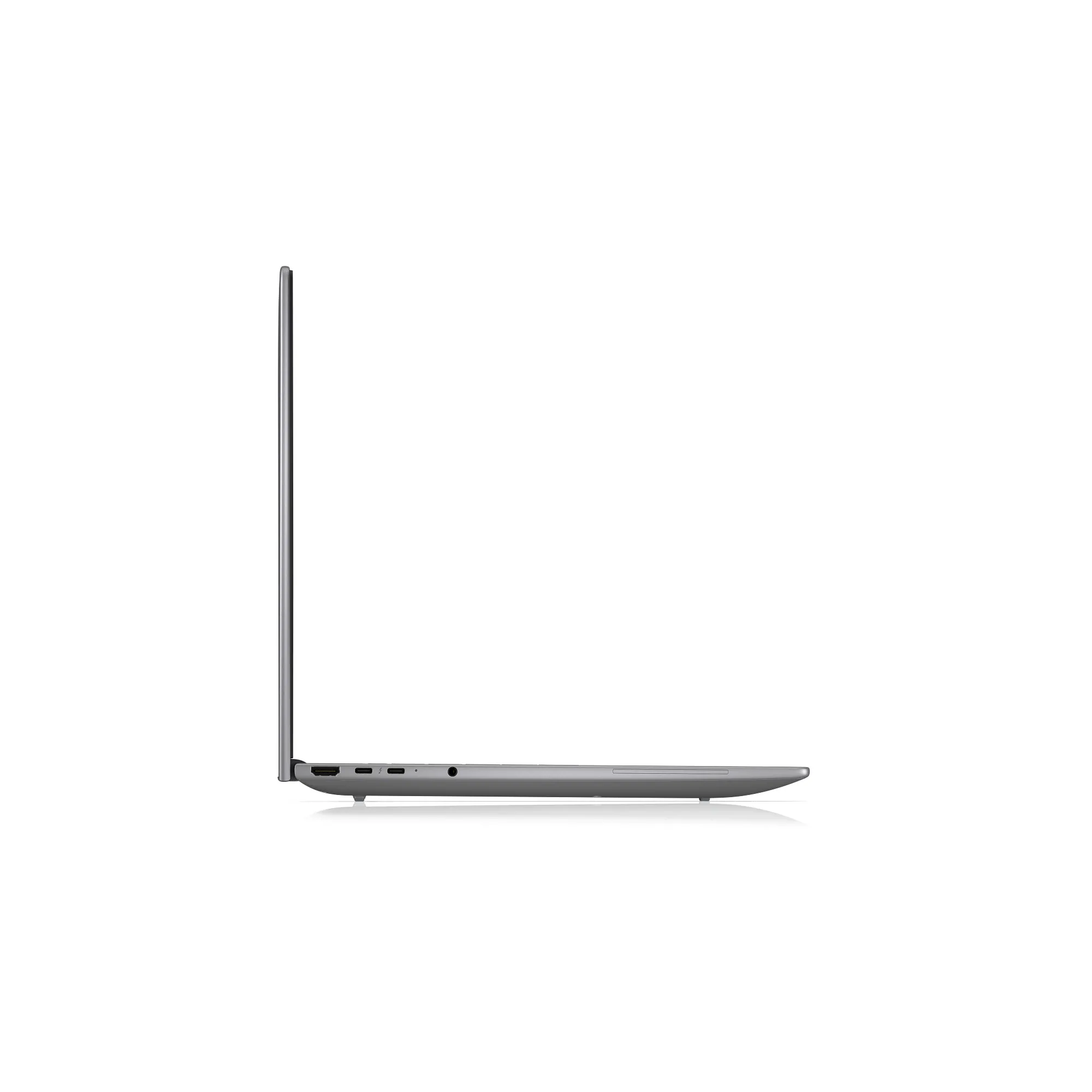 HP ZBook 8 G2i Mobile Workstation - AI Workstation, Copilot+ PC, AI PC - design pantu 163 stupnu - Intel Core Ultra 5 - 336H / až 4.6 GHz - Win 11 Pro - Intel Graphics - 24 GB RAM - 512 GB SSD NVMe - 16" IPS 1920 x 1200 - Gigabit Ethernet - Wi-Fi 7, Bluet
